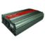 Picture of SOLAR Power Inverter - PI15000X