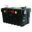 Picture of SOLAR Vehicle Jump Starter - FMB1224