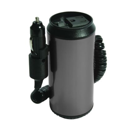 Picture of SOLAR Power Inverter - PI1500X