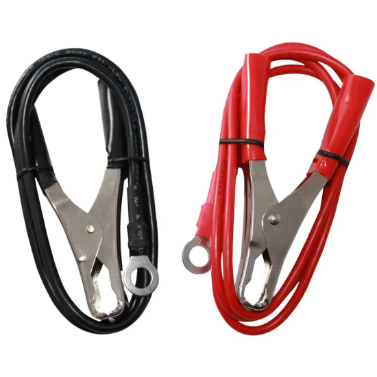 Picture of SOLAR Power Inverter - PIA15