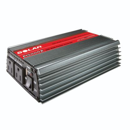 Picture of SOLAR Power Inverter - PI5000X
