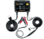 Picture of SOLAR Battery Charger - PL2112