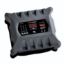 Picture of SOLAR Battery Charger - PL2310