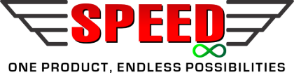 Picture for manufacturer SPEED