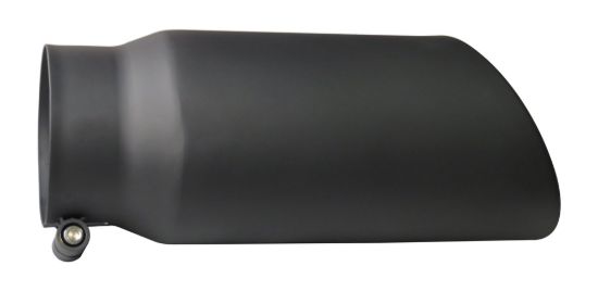 Picture of SpeedFx Exhaust Tail Pipe Tip - 402B