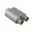 Picture of SpeedFx Exhaust Muffler - 50101M2