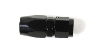 Picture of SpeedFx Hose Coupler - 510400BK