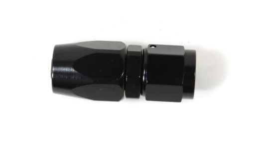 Picture of SpeedFx Hose Coupler - 510400BK