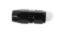 Picture of SpeedFx Hose Coupler - 510400BK