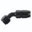 Picture of SpeedFx Hose Coupler - 510645BK