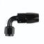 Picture of SpeedFx Hose Coupler - 510890BK