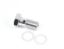 Picture of SpeedFx Multi-Purpose Fuse - 5115