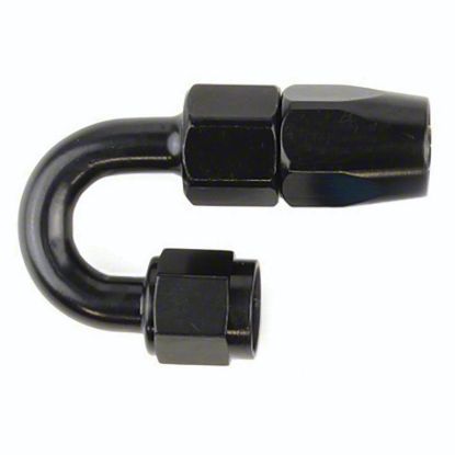 Picture of SpeedFx Hose Coupler - 511680BK