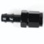Picture of SpeedFx Hose Coupler - 520400BK