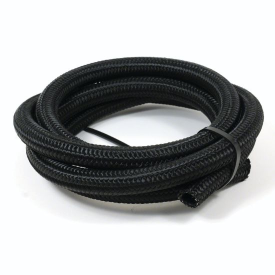 Picture of SpeedFx Braided Hose - 5350820