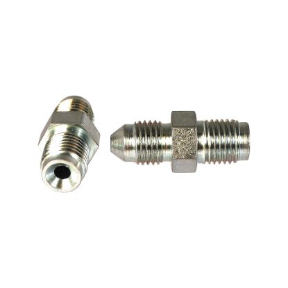 Picture of SpeedFx Multi-Purpose Fitting - 5444004