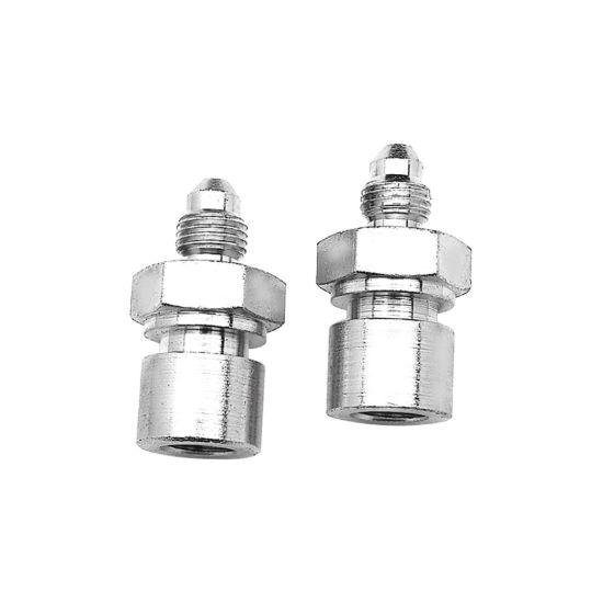 Picture of SpeedFx Multi-Purpose Fitting - 5444007