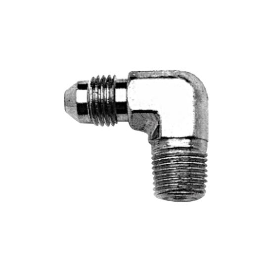 Picture of SpeedFx Multi-Purpose Fitting - 5451290