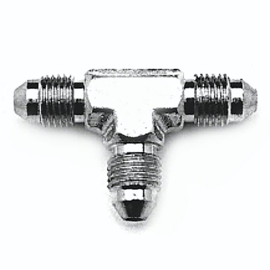 Picture of SpeedFx Coupler with Check Valve - 5453330