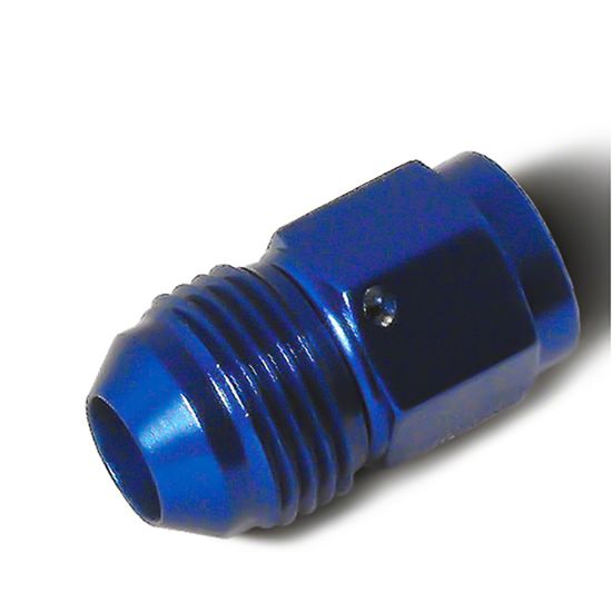 Picture of SpeedFx Multi-Purpose Fitting - 560227