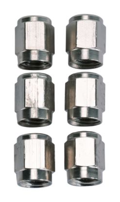 Picture of SpeedFx Tube Fitting - 560318E