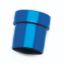 Picture of SpeedFx Tube Fitting - 560319