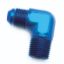 Picture of SpeedFx Coupler with Check Valve - 560322