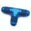Picture of SpeedFx Coupler with Check Valve - 560324