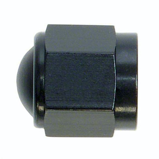 Picture of SpeedFx Plug Button - 560429BK