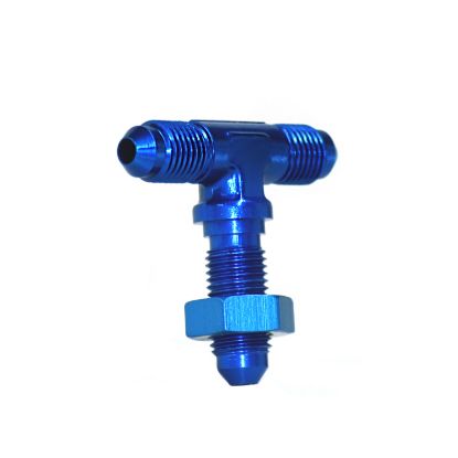 Picture of SpeedFx Coupler with Check Valve - 560434