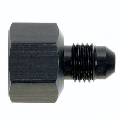 Picture of SpeedFx Multi-Purpose Fitting - 560617BK