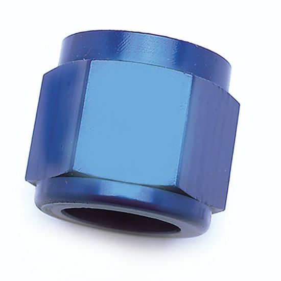 Picture of SpeedFx Tube Fitting - 560618