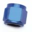 Picture of SpeedFx Tube Fitting - 560618