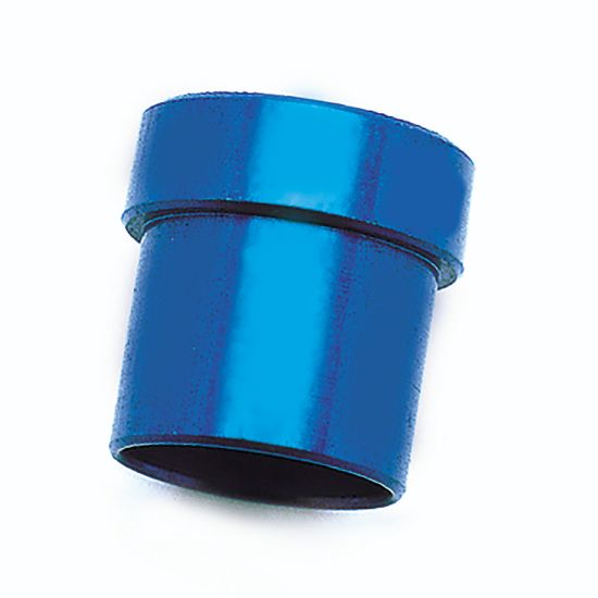 Picture of SpeedFx Tube Fitting - 560619