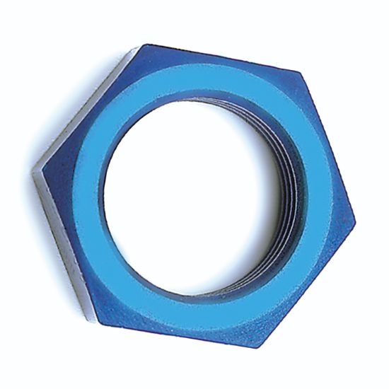 Picture of SpeedFx Nut - 560631