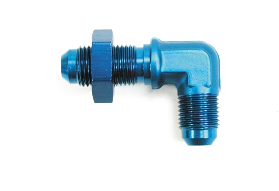 Picture of SpeedFx Coupler with Check Valve - 560633