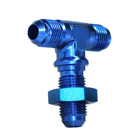 Picture of SpeedFx Coupler with Check Valve - 560634