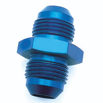 Picture of SpeedFx Coupler with Check Valve - 560815