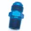 Picture of SpeedFx Multi-Purpose Fitting - 560816BK