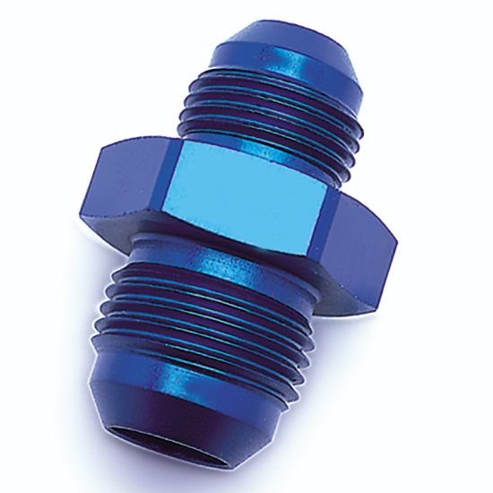 Picture of SpeedFx Multi-Purpose Fitting - 560817