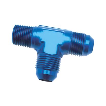 Picture of SpeedFx Coupler with Check Valve - 560826BK