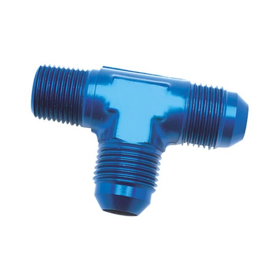 Picture of SpeedFx Coupler with Check Valve - 560826BK