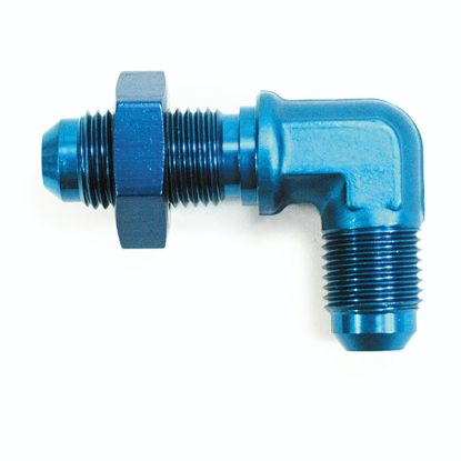 Picture of SpeedFx Coupler with Check Valve - 560833