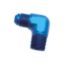 Picture of SpeedFx Multi-Purpose Fitting - 560882BK
