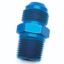 Picture of SpeedFx Multi-Purpose Fitting - 560886