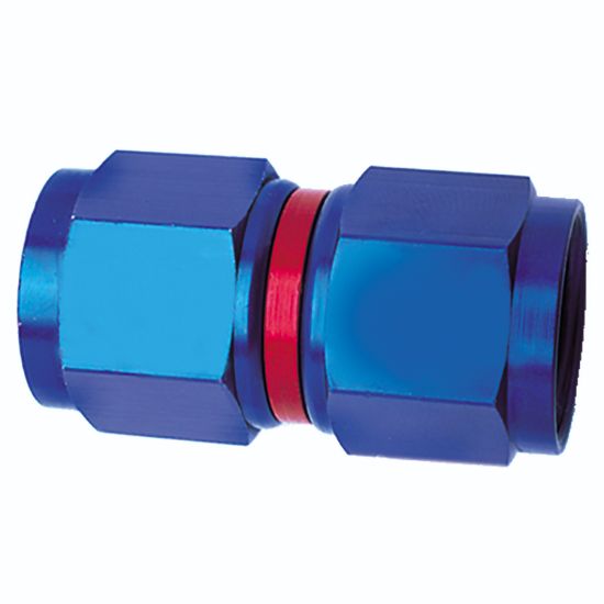 Picture of SpeedFx Coupler with Check Valve - 561000