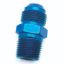 Picture of SpeedFx Multi-Purpose Fitting - 561016