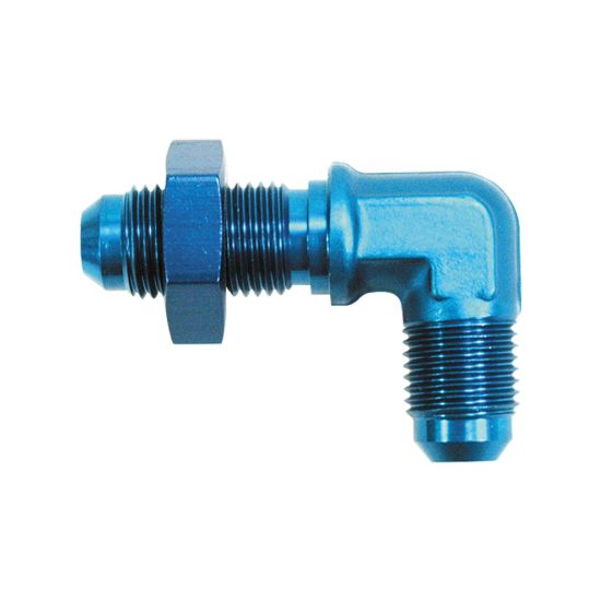 Picture of SpeedFx Coupler with Check Valve - 561633BK