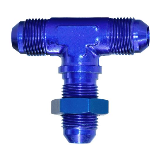 Picture of SpeedFx Coupler with Check Valve - 561634