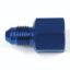 Picture of SpeedFx Multi-Purpose Fitting - 562020